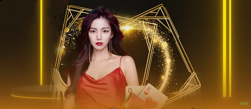 Lista de jogos para 69a seção de jogos