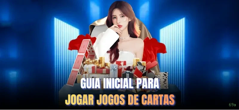 Lista de jogos para 69a Jogos section