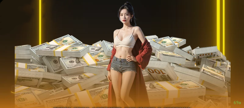 69a app de jogo para jogadores brasileiros