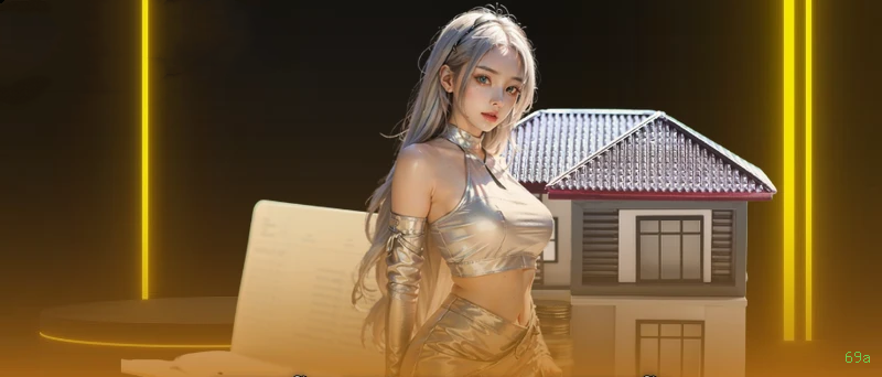 Baixar 69a app para jogadores brasileiros