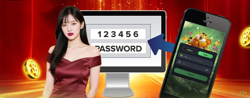 69a app de jogo para jogadores brasileiros