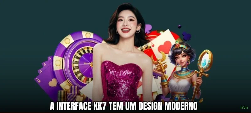 Lista de jogos para 69a Brasil section