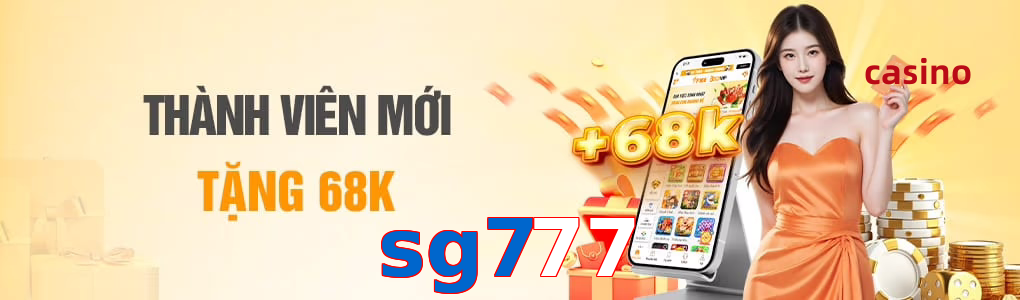 sg777