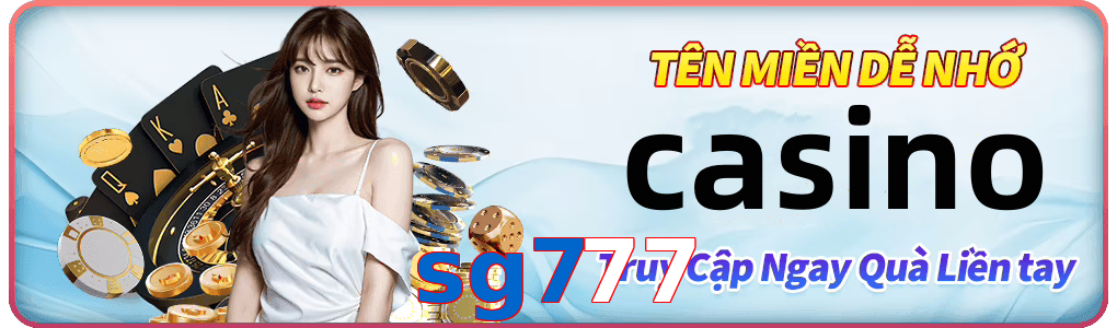 sg777