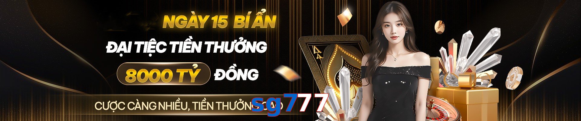 sg777