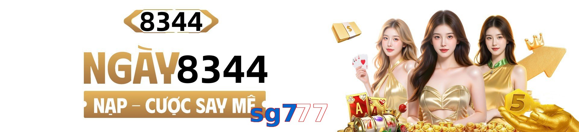 sg777