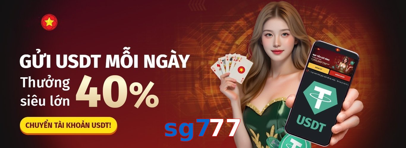 sg777