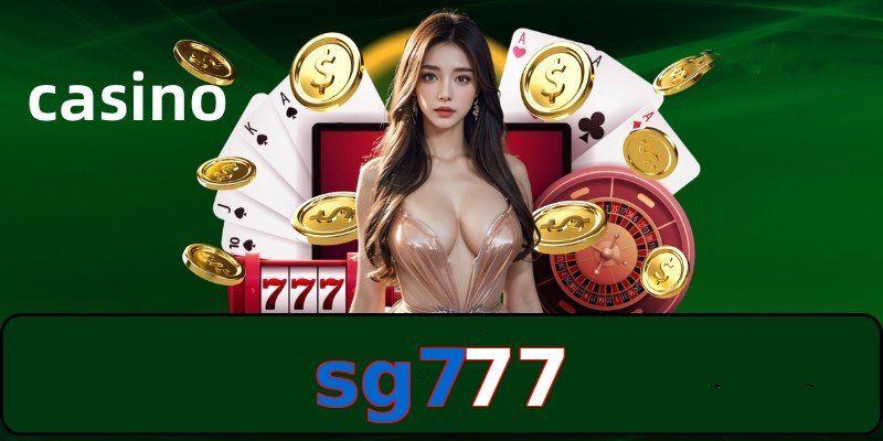 sg777