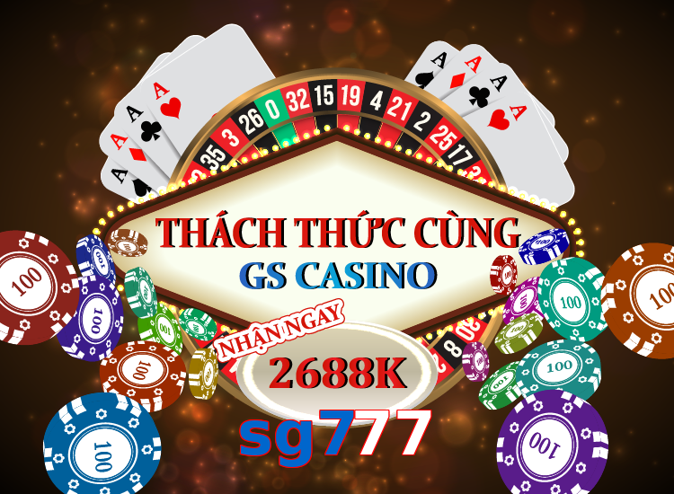 sg777