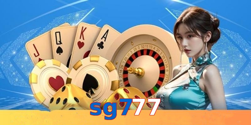 sg777