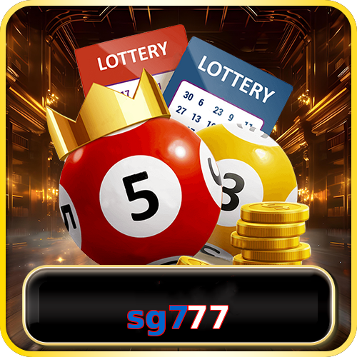 sg777