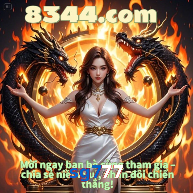 sg777