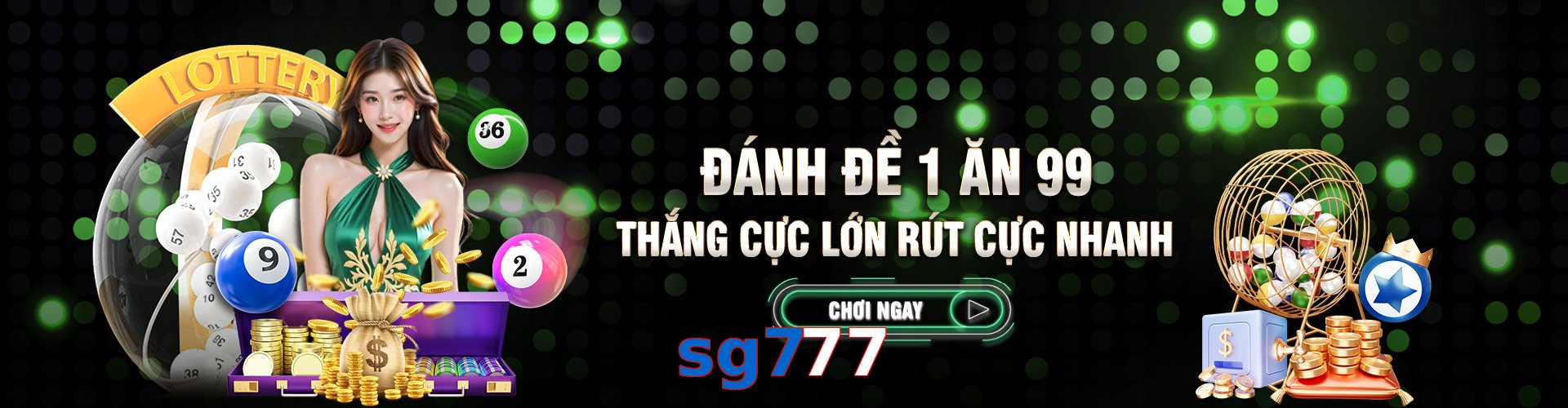 sg777